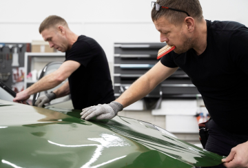 a7f1afc4231f676080bf2f5738142804