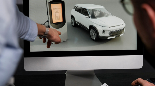 c4e3df09708254ab5084d0fd77123f6e